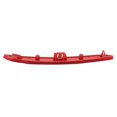 thumbnail image 3 of Rear Bumper Reflector, Rear Bumper Reflector Sticker 63147363787  Improvement  for Car, 3 of 8