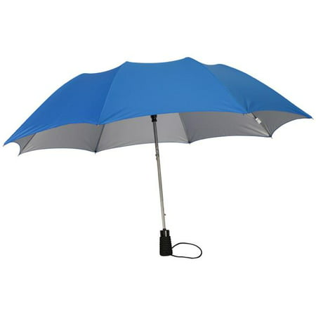 20002UV055 Uv Protection Sundefyer Umbrella -