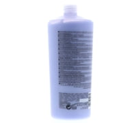 Kerastase Blond Absolu Cicaflash Conditioner, 34 oz