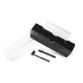 thumbnail image 4 of Vinyl Record Cleaning Kit Anti-Static Dust Remover for Turntables, Efficient Cleaning Brush Dust Remover, 4 of 7