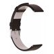 thumbnail image 3 of Correa De Piel De Lujo Para Huawei Talk Band B5, 3 of 6