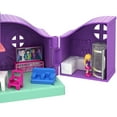 thumbnail image 3 of Pollyville Pocket House, 3 of 9