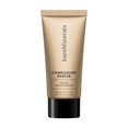 thumbnail image 1 of Crema hidratante con color BareMinerals Complexion Rescue SPF30 30 ml, 1 of 8