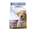 thumbnail image 1 of Croquetas para perro RubiPets RubiDog Cachorro 24% Proteína 15 Kg, 1 of 3