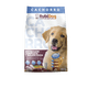 thumbnail image 1 of Croquetas para perro RubiPets RubiDog Cachorro 24% Proteína 15 Kg, 1 of 3