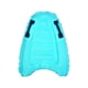 thumbnail image 3 of Xihbxyly Tabla de Surf Inflable, Bodyboard Ligero y Portátil, Asas Cómodas, Material de Pvc Duradero, Diversión En La Playa y Piscina, Deportes Acuáticos de Aventura, Fácil Almacenamiento., 3 of 7