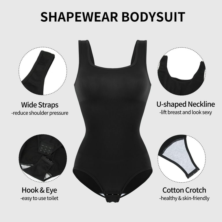 Sexy Double Shoulder Strap Abdomen Shaping Girdle Corset Sexy Double Shoulder Strap Abdomen Shaping Girdle Corset