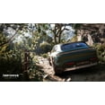 thumbnail image 4 of Test Drive Unlimited: Solar Crown (Xbox Series X / S), 4 of 9