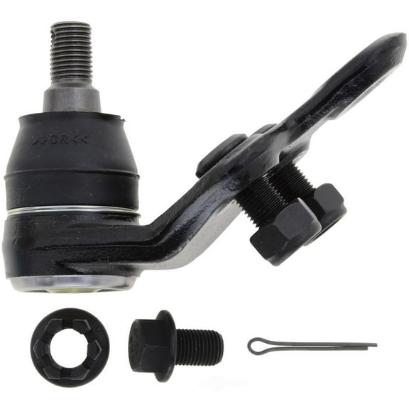 TRW JBJ993 Suspension Ball Joint Fits select: 2011-2012 TOYOTA CAMRY BASE/SE/LE/XLE, 2007-2008 TOYOTA CAMRY LE/XLE/SE