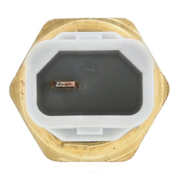 Motorad 1TS1228 Engine Coolant Temperature Switch Fits select: 1994-1999 DODGE RAM 1500, 1990-1996 DODGE DAKOTA
