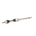 thumbnail image 3 of Wonh VO-8001 CV Axle Shaft, 3 of 4