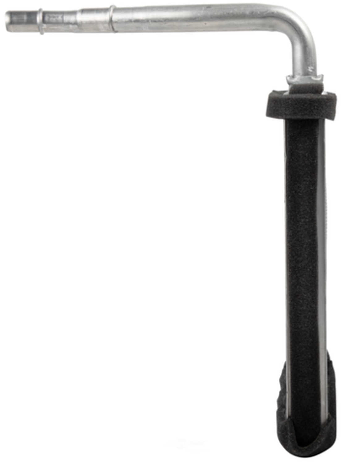 Four Seasons 92478 Aluminum Heater Core