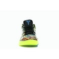 thumbnail image 3 of Nike Men's Kobe 4 Protro Wizenard Basketball Shoes, from StockX, 3 of 5