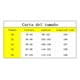 thumbnail image 2 of Jeans De Hombre De Corte Ajustado Casual A La Moda, 2 of 6
