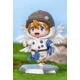 thumbnail image 3 of Digimon Adventure Anime Figure Digimon Seraphiwomon Garurumon Angemon Box Toys Model Chirstmas Birthday Gift, 3 of 5