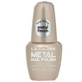 thumbnail image 1 of Dark Metal Polish - Gold Coin, 1 of 1