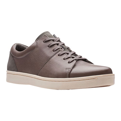 kitna vibe clarks