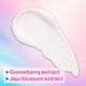 thumbnail image 5 of Primer Stick wet n wild Impossible con grosella y flor de Jeju, 5 of 7