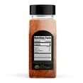 thumbnail image 2 of GranAroma Pollo Seasoning, 14.4 oz, Authentic Spice Blend, Savory & Flavorful, Chicken Seasoning, 2 of 7