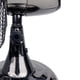 thumbnail image 4 of Ventilador de mesa retro Good Housekeeping de 12", 4 of 5