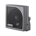 thumbnail image 1 of Altavoz externo con cancelación de ruido Cobra HG S300 15W, 1 of 8