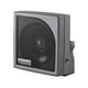 thumbnail image 1 of Altavoz externo con cancelación de ruido Cobra HG S300 15W, 1 of 8