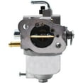 thumbnail image 2 of PET-U Carburetor Replacement for Kawasaki 15003-7033 FH500V 4-Cycle Engine FH500V-AS38, 2 of 5