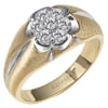 Image thumbnail_image