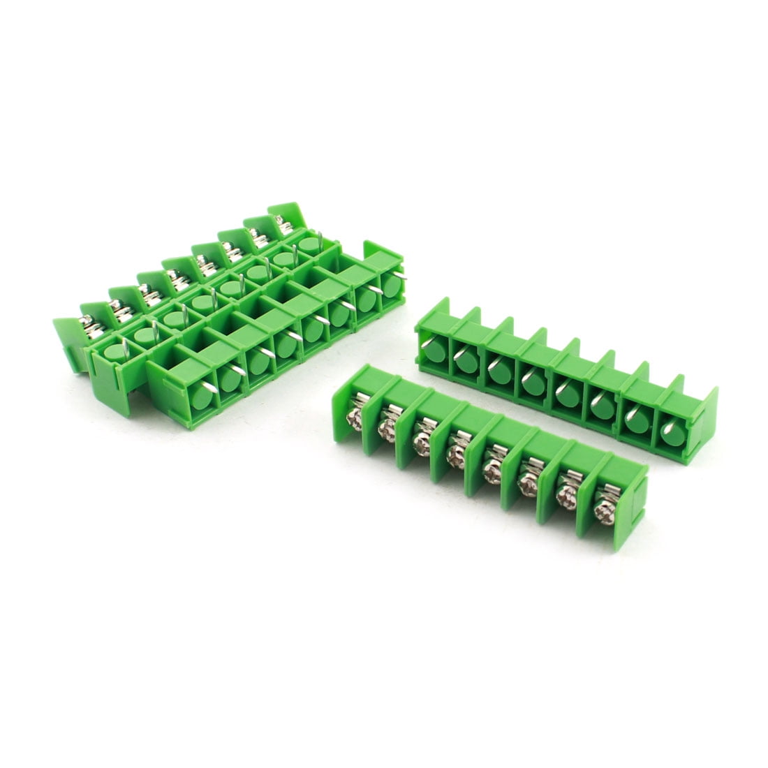 mount 8 position terminal strip board Porn Images Solo humping masturbation