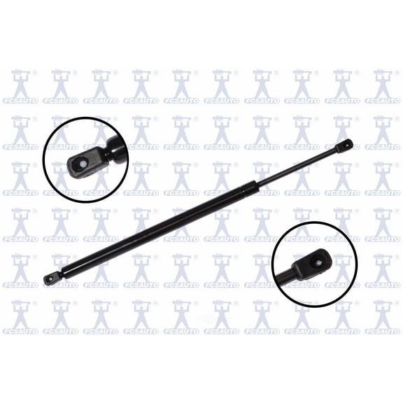 Focus 84201 FCS Hood Lift Support