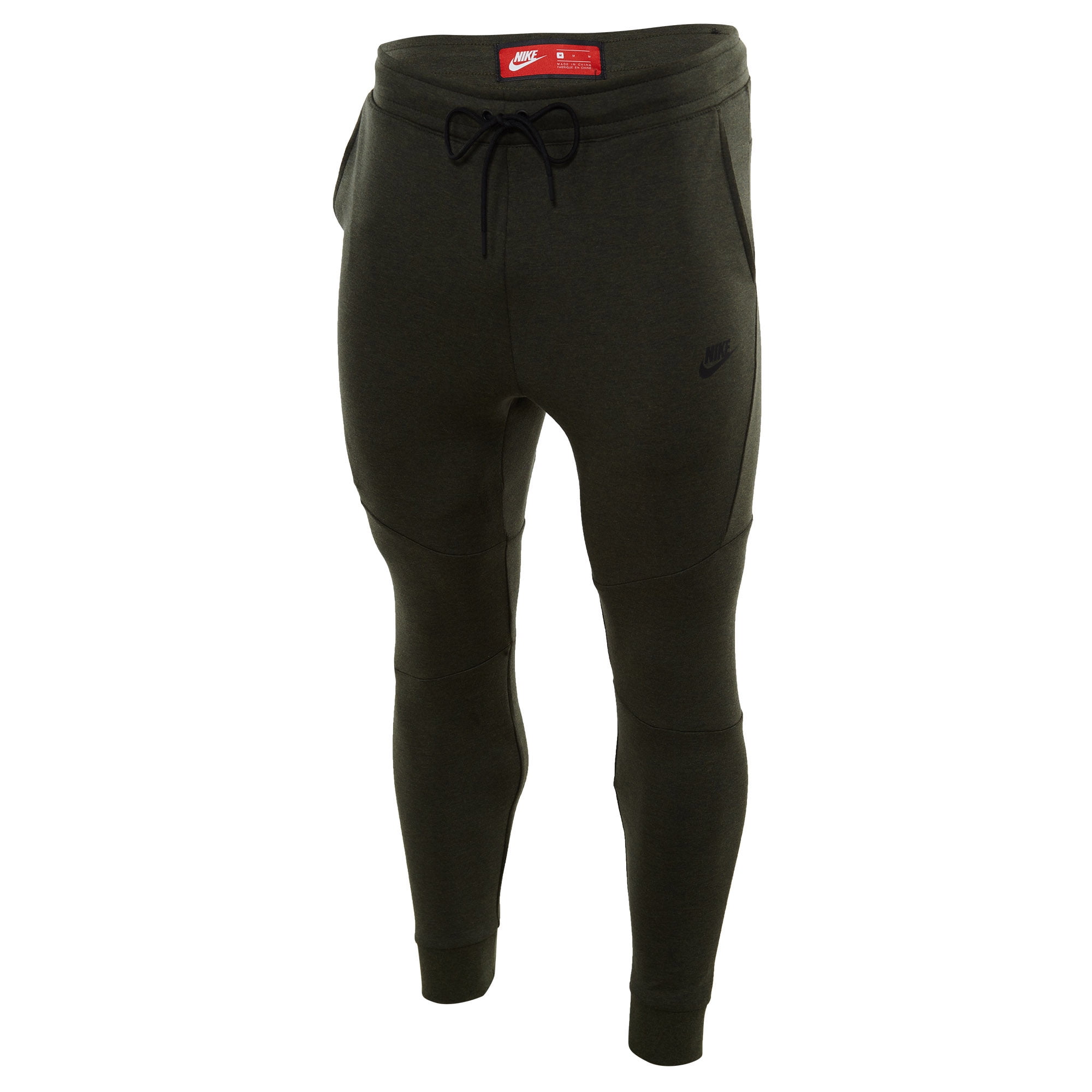 nike tech fleece gx 1.0 pants