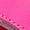 Z-Hot Pink, variant on Quealent Kids/Toddler Shoes Boys Girls Breathable Sneakers Athletic Running Shoes (Toddler/Little Kids/Big Kids) Hot Pink,13.5