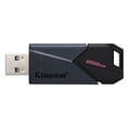 thumbnail image 2 of Memoria USB Kingston Technology DTXON/256GB (DTXON/256GB), 2 of 8