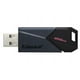 thumbnail image 2 of Memoria USB Kingston Technology DTXON/256GB (DTXON/256GB), 2 of 8