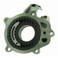 thumbnail image 3 of Engine Oil Pump, 3 of 4