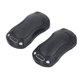 thumbnail image 1 of Calentadores de Mano Magnética, Calentadores Eléctricos Portátiles de Larga Duracia recargable para pescar, 1 of 7