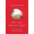 thumbnail image 1 of L'affaire contre le Sucre, 1 of 2