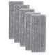 thumbnail image 5 of Almohadillas de Microfibra Billuyoard 5 Juegos para Limpieza de Piso, 5 of 6