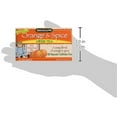 thumbnail image 2 of Bigelow Tea Orange And Spice Tea, 20 Ct, 2 of 2