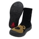 thumbnail image 2 of Oso Café - Pantufla Infantil Antiderrapante - Unisex - MINI 207 cafe 17 Mini Pugs MINI 207, 2 of 3