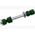 thumbnail image 1 of TXMS50820 Suspension Stabilizer Bar Link Kit By ACDELCO ADVANTAGE CANADA, 1 of 1
