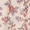 Whitecap Antique Rose, variant on Modern Moments by Gerber Toddler Girl Night Gown, Sizes 12 Months - 5T