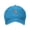 Blue, variant on Cartoon Flamingo Baseball Caps for Men Women Adjustable Casual Trucker Hats for Fishing Outdoor Activities Fashion Hats