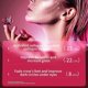 thumbnail image 5 of Electric V Face Beauty Meter, V-face Shaping Massager, Double Chin Reducer Face Lifting Massager, 5 of 5
