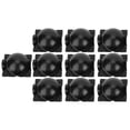 thumbnail image 4 of Plant Rooting Device, Plant Growing Ball Reusable Plant Rooting Device Garden Supplies Outdoor Climbers Fruit Trees Black, 4 of 8