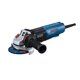 thumbnail image 1 of Amoladora angular Bosch GWS12-450PBD de 4.5" ergonómica sin bloqueo, 1 of 7
