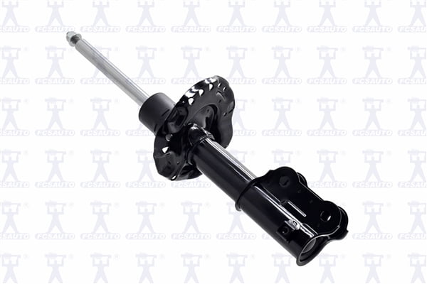 Focus Auto Parts Suspension Strut