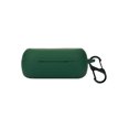 thumbnail image 3 of Peggybuy Silicone Case for Skullcandy Grind Fuel Charging Compartment Protector Cover, 3 of 9