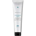 thumbnail image 1 of Sérum para el cuidado de la piel Skinceuticals C E Ferulic, 30 ml, antioxidante, 1 of 1