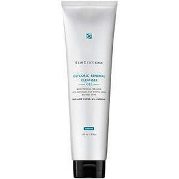 Sérum para el cuidado de la piel Skinceuticals C E Ferulic, 30 ml, antioxidante